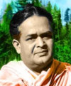 Swami Vijoyananda